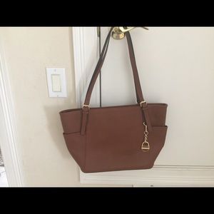 Calvin Klein New Purse